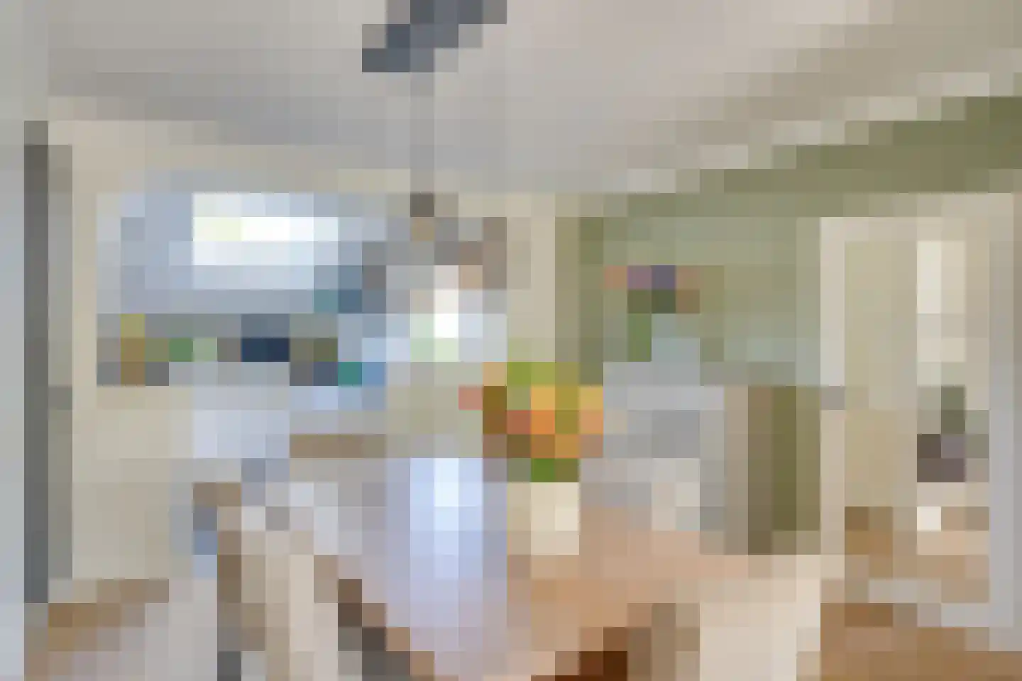 Nieuwenpolder 53 Geldrop thumbnail 9