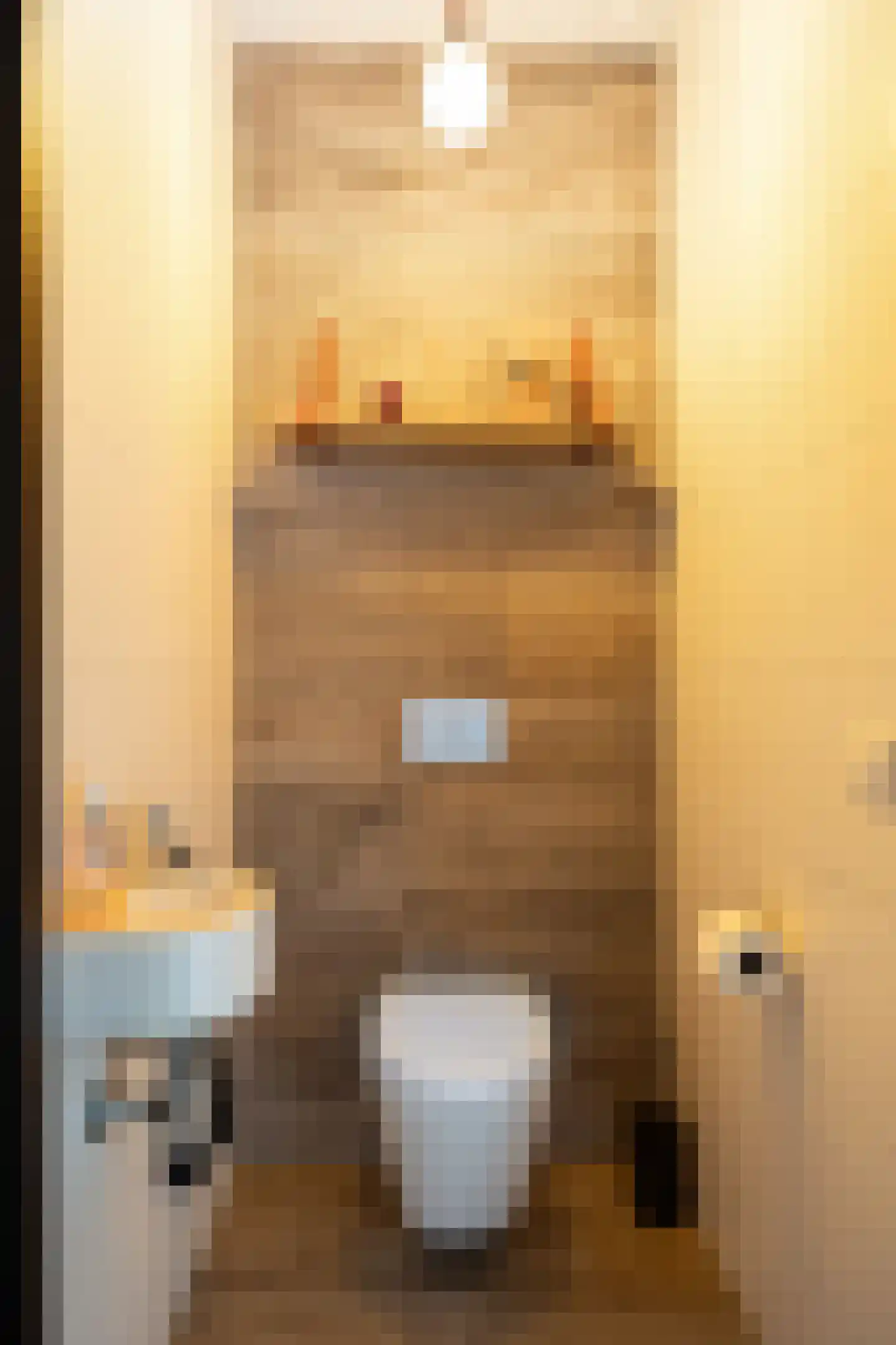 Nieuwepad 11 Middelharnis thumbnail 10