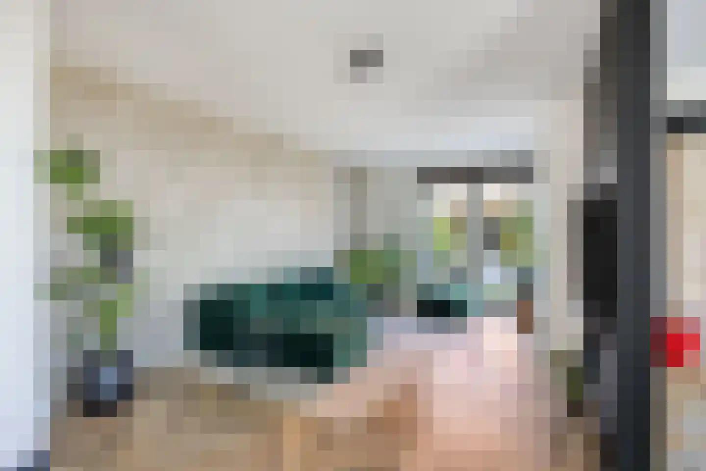 Nieuwepad 11 Middelharnis thumbnail 11
