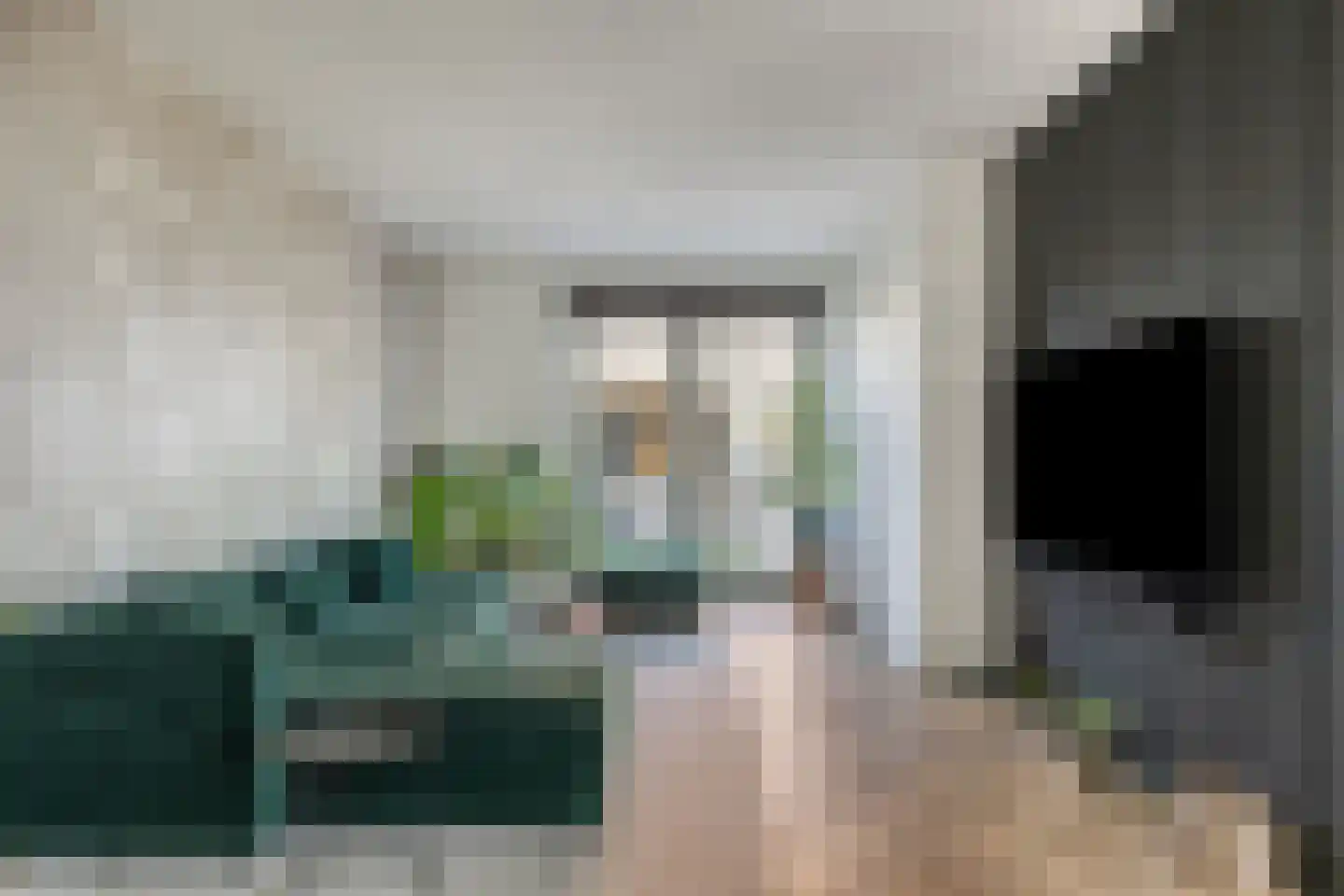 Nieuwepad 11 Middelharnis thumbnail 12