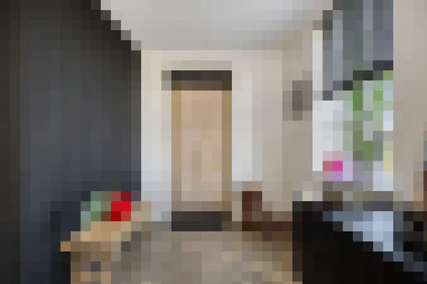 Nieuwepad 11 Middelharnis thumbnail 13