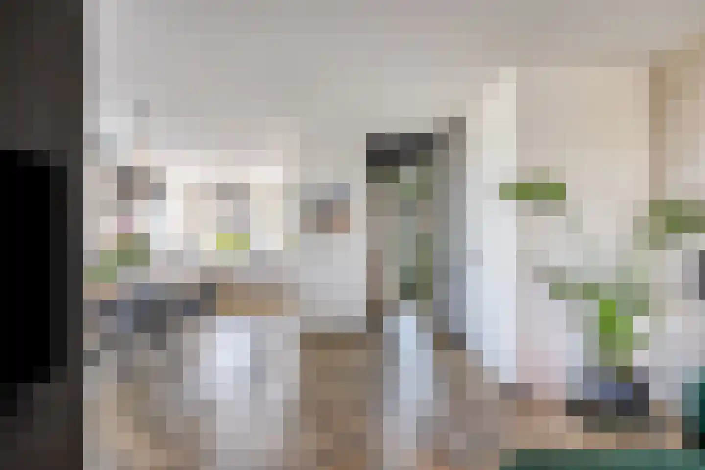 Nieuwepad 11 Middelharnis thumbnail 14