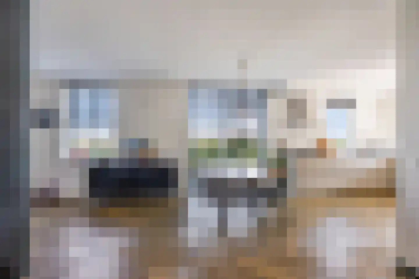 Nieuwepad 11 Middelharnis thumbnail 15