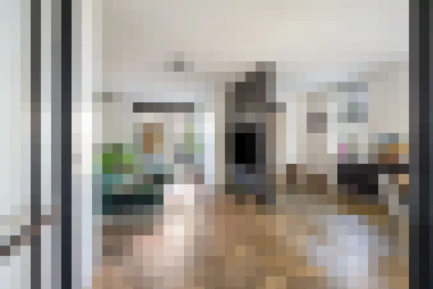 Nieuwepad 11 Middelharnis thumbnail 18