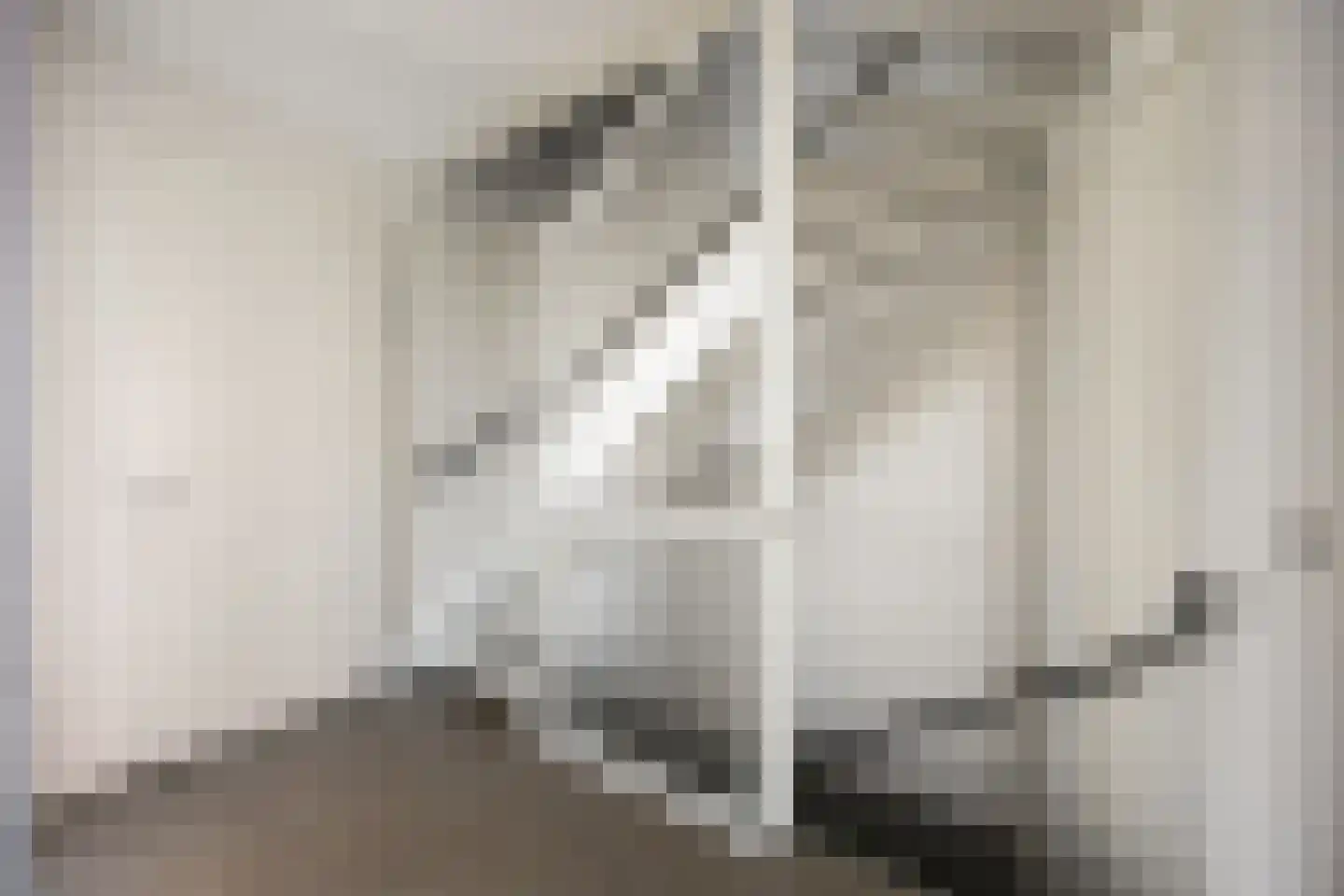 Nieuwepad 11 Middelharnis thumbnail 19