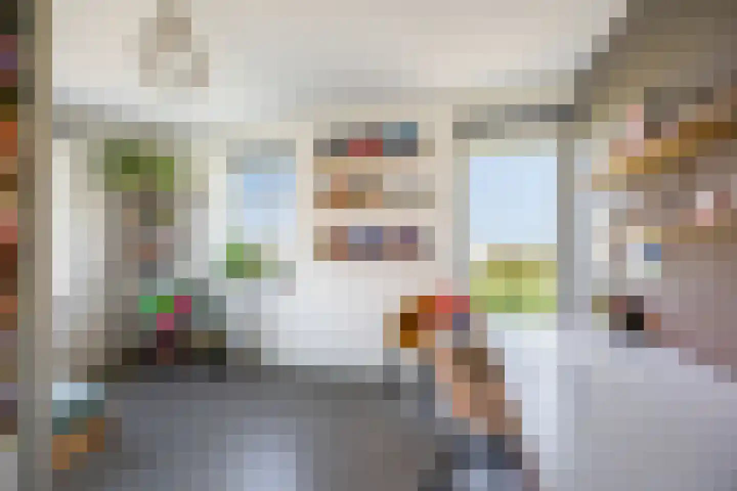 Nieuwepad 11 Middelharnis thumbnail 21