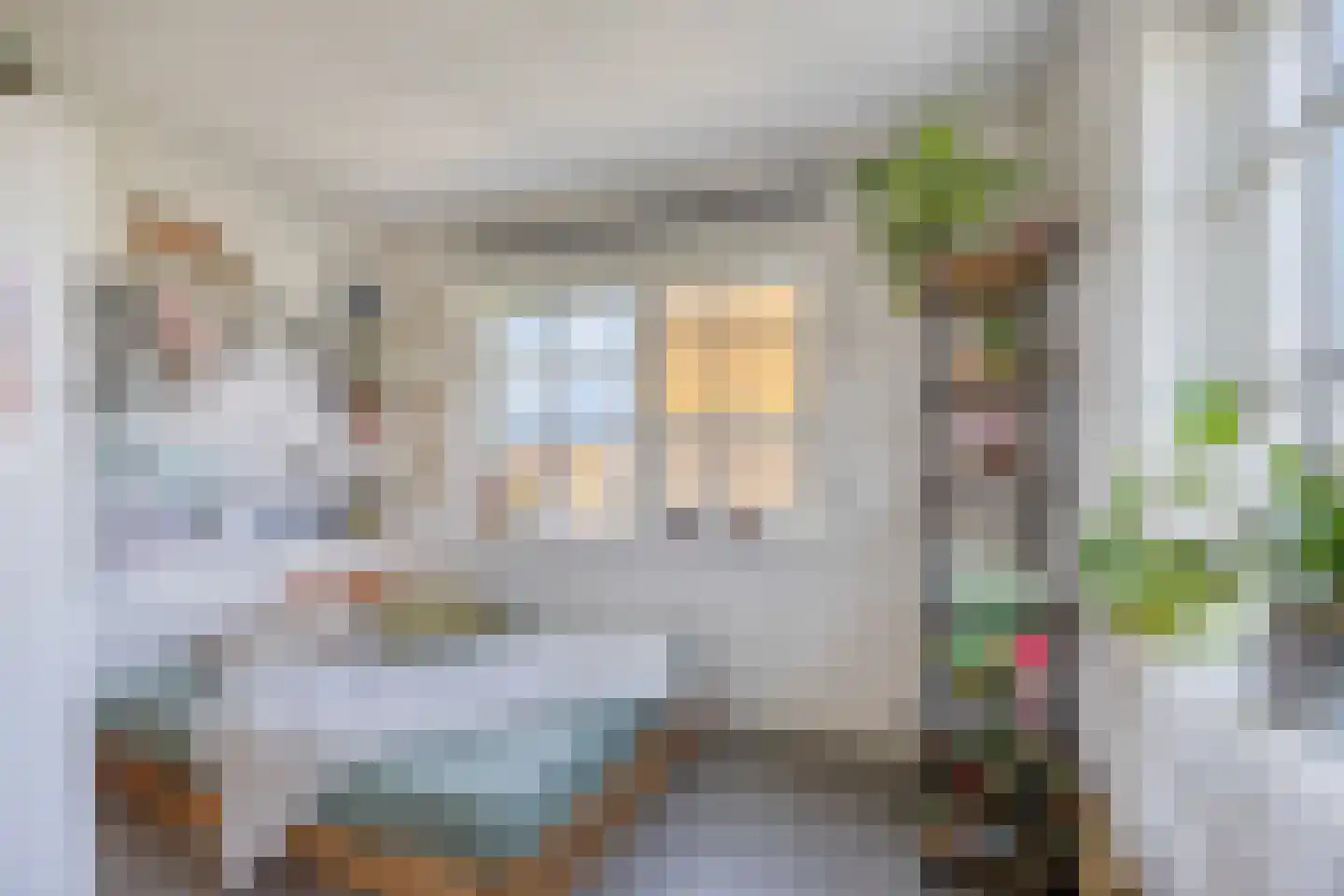 Nieuwepad 11 Middelharnis thumbnail 22