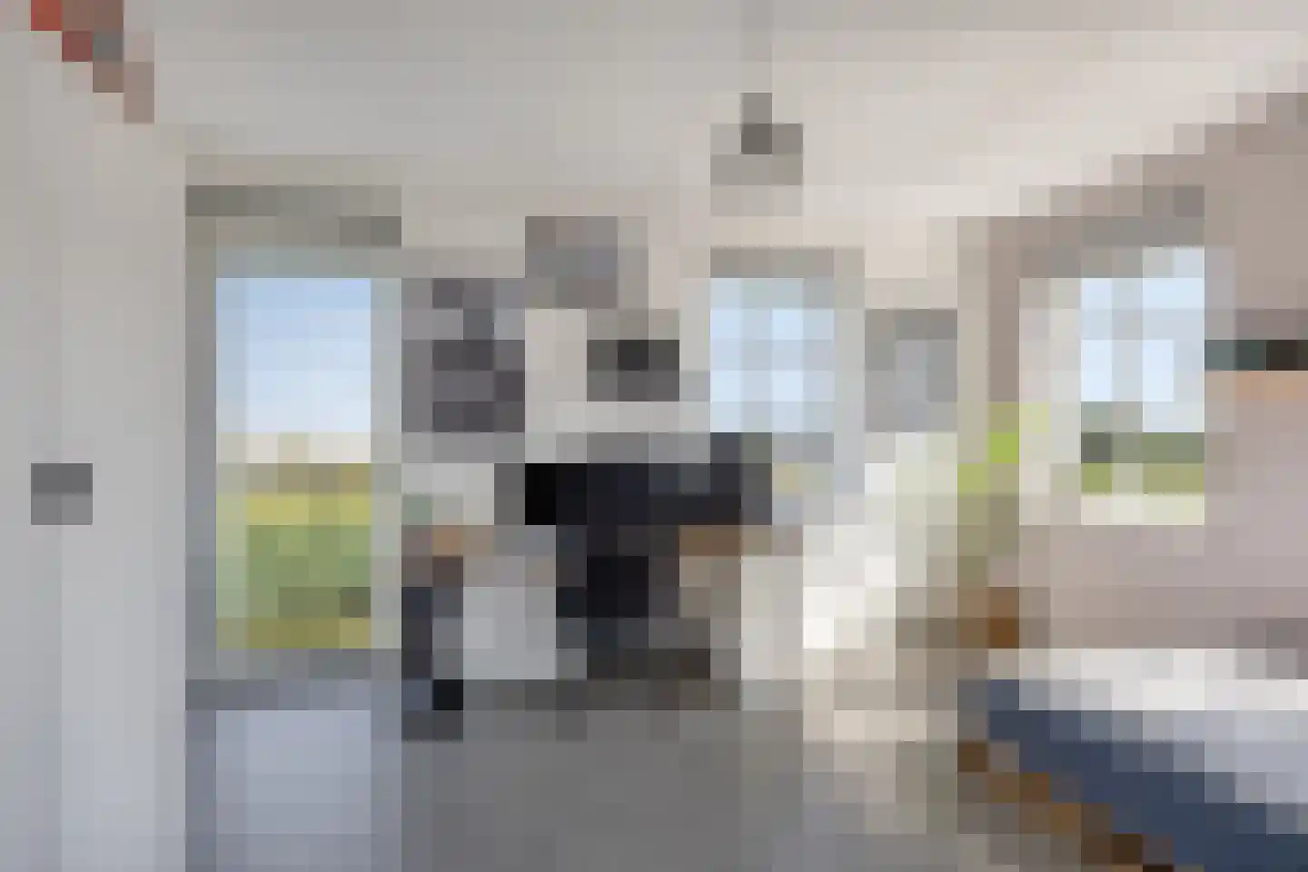 Nieuwepad 11 Middelharnis thumbnail 23