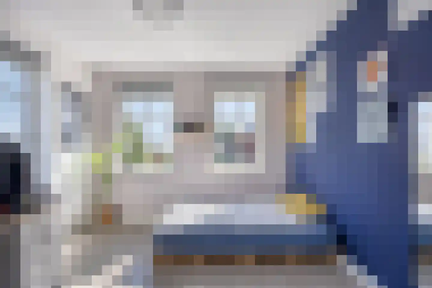 Nieuwepad 11 Middelharnis thumbnail 24
