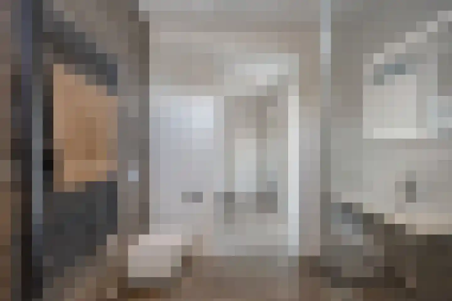 Nieuwepad 11 Middelharnis thumbnail 25