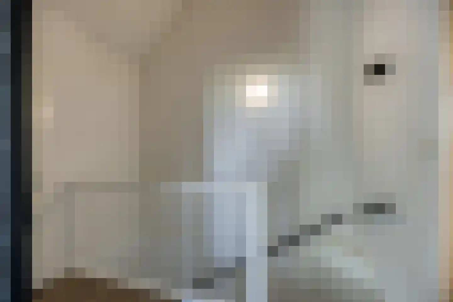 Nieuwepad 11 Middelharnis thumbnail 27