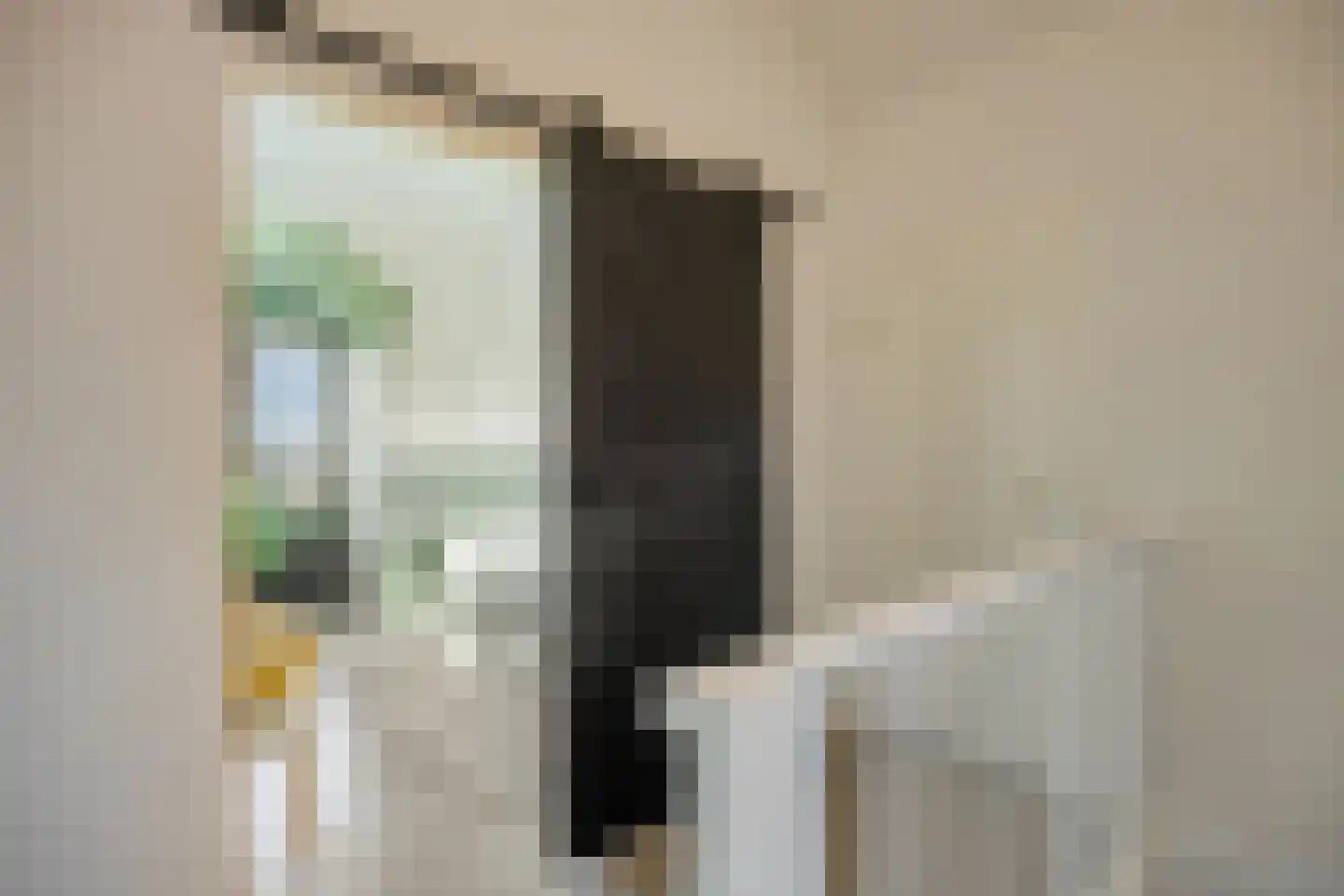Nieuwepad 11 Middelharnis thumbnail 28