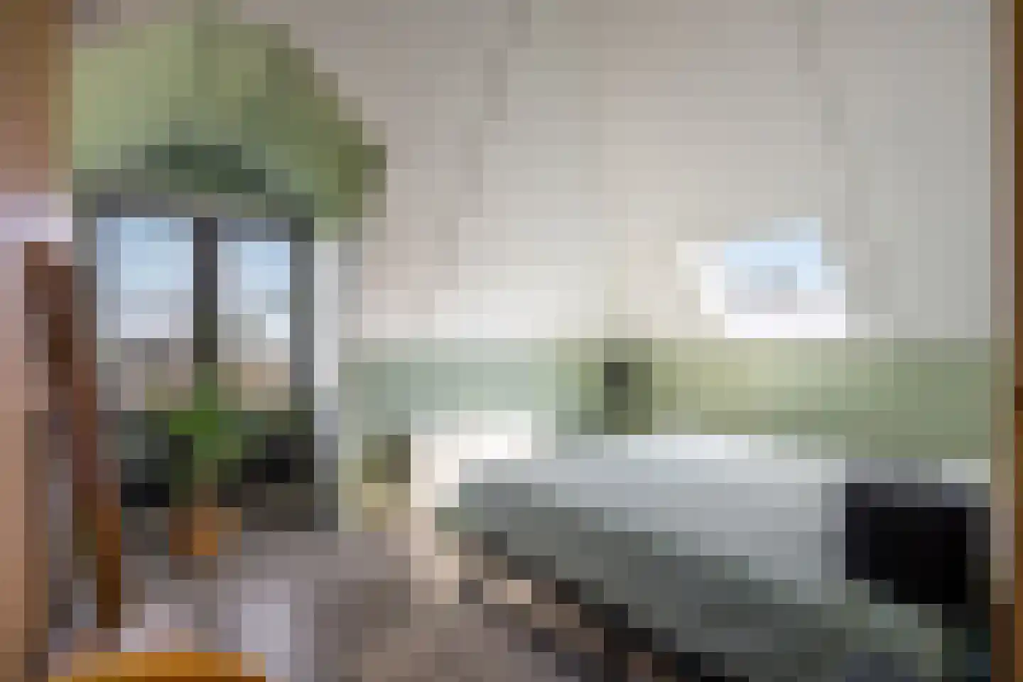 Nieuwepad 11 Middelharnis thumbnail 29