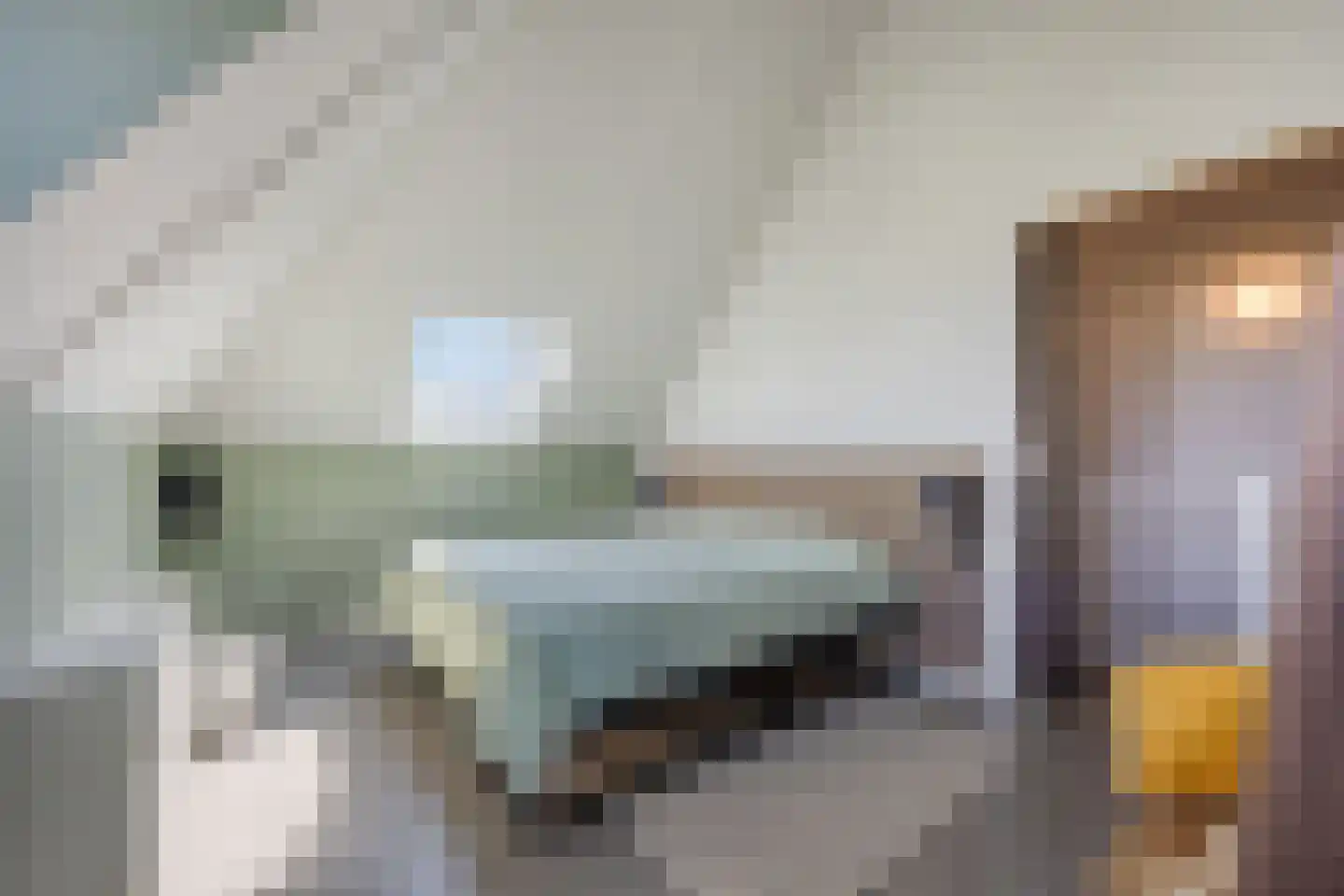 Nieuwepad 11 Middelharnis thumbnail 30