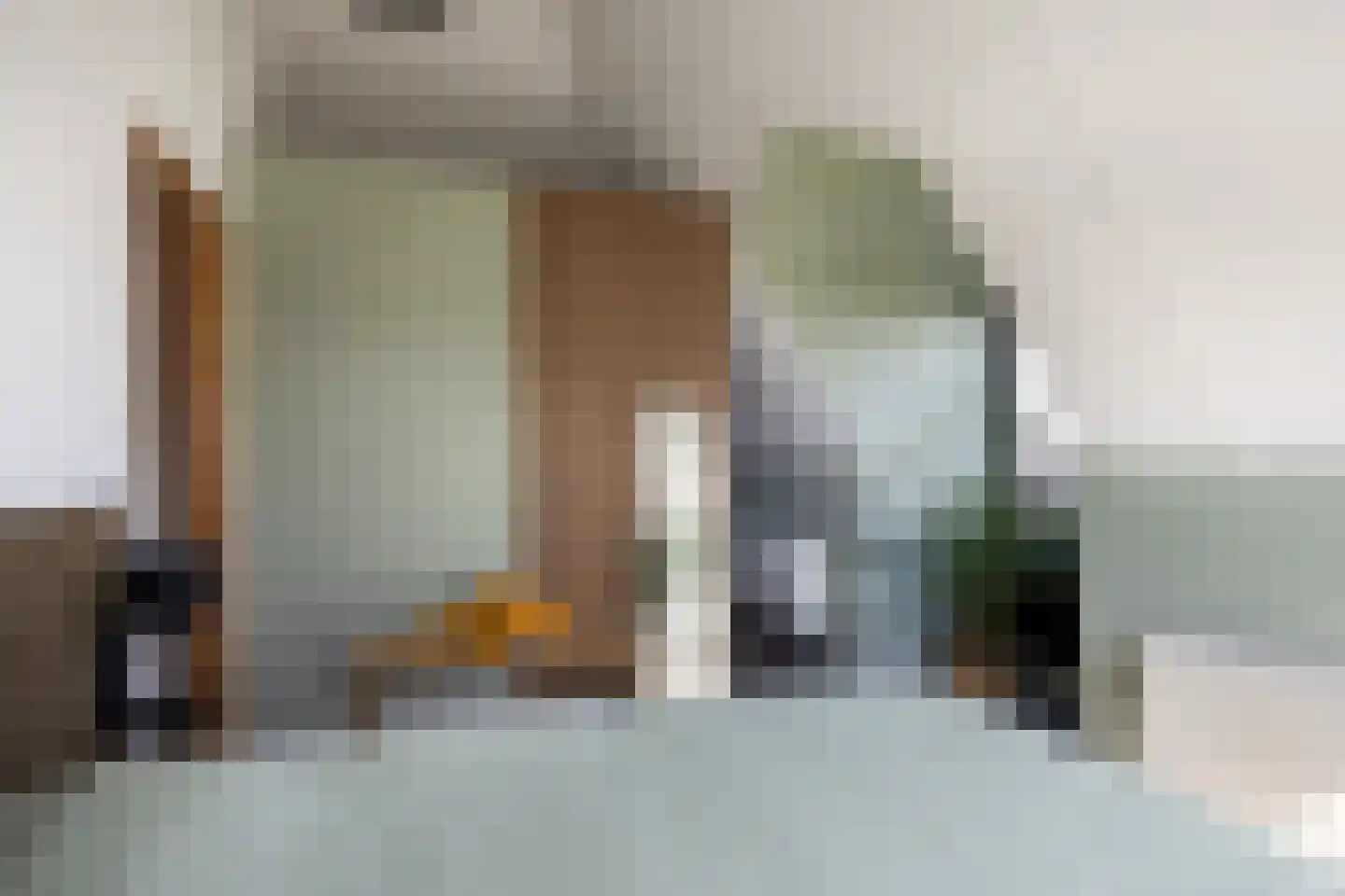 Nieuwepad 11 Middelharnis thumbnail 31