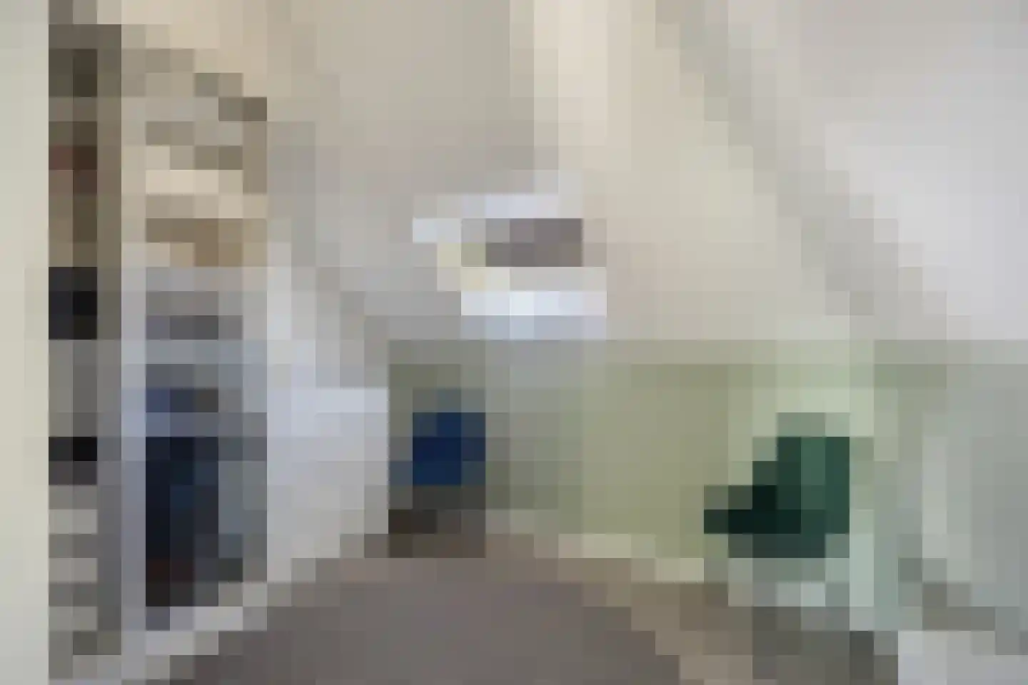 Nieuwepad 11 Middelharnis thumbnail 32