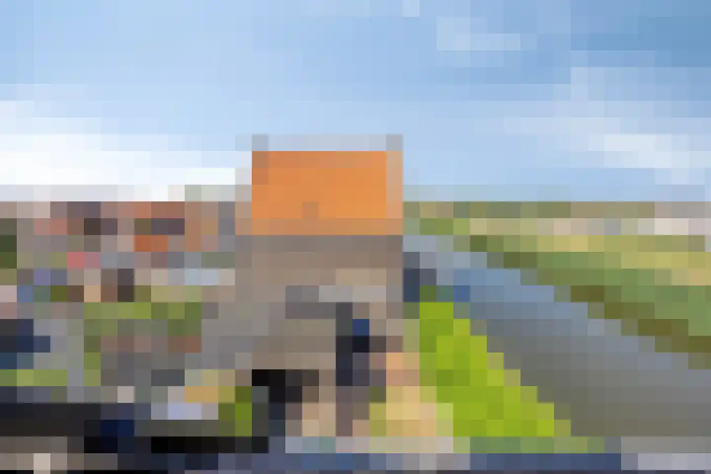 Nieuwepad 11 Middelharnis thumbnail 33