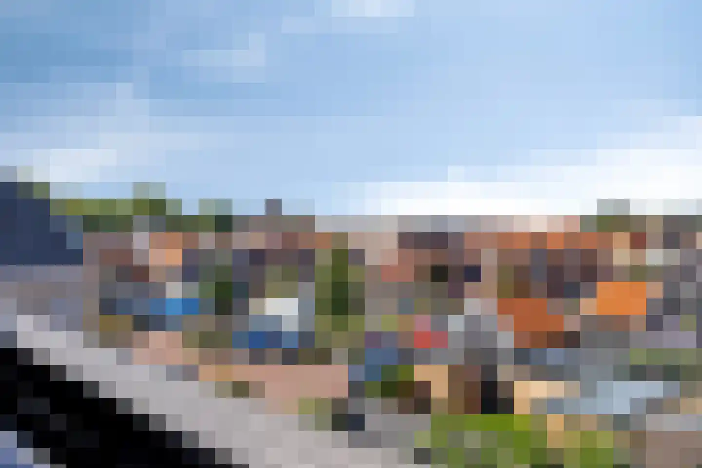 Nieuwepad 11 Middelharnis thumbnail 34