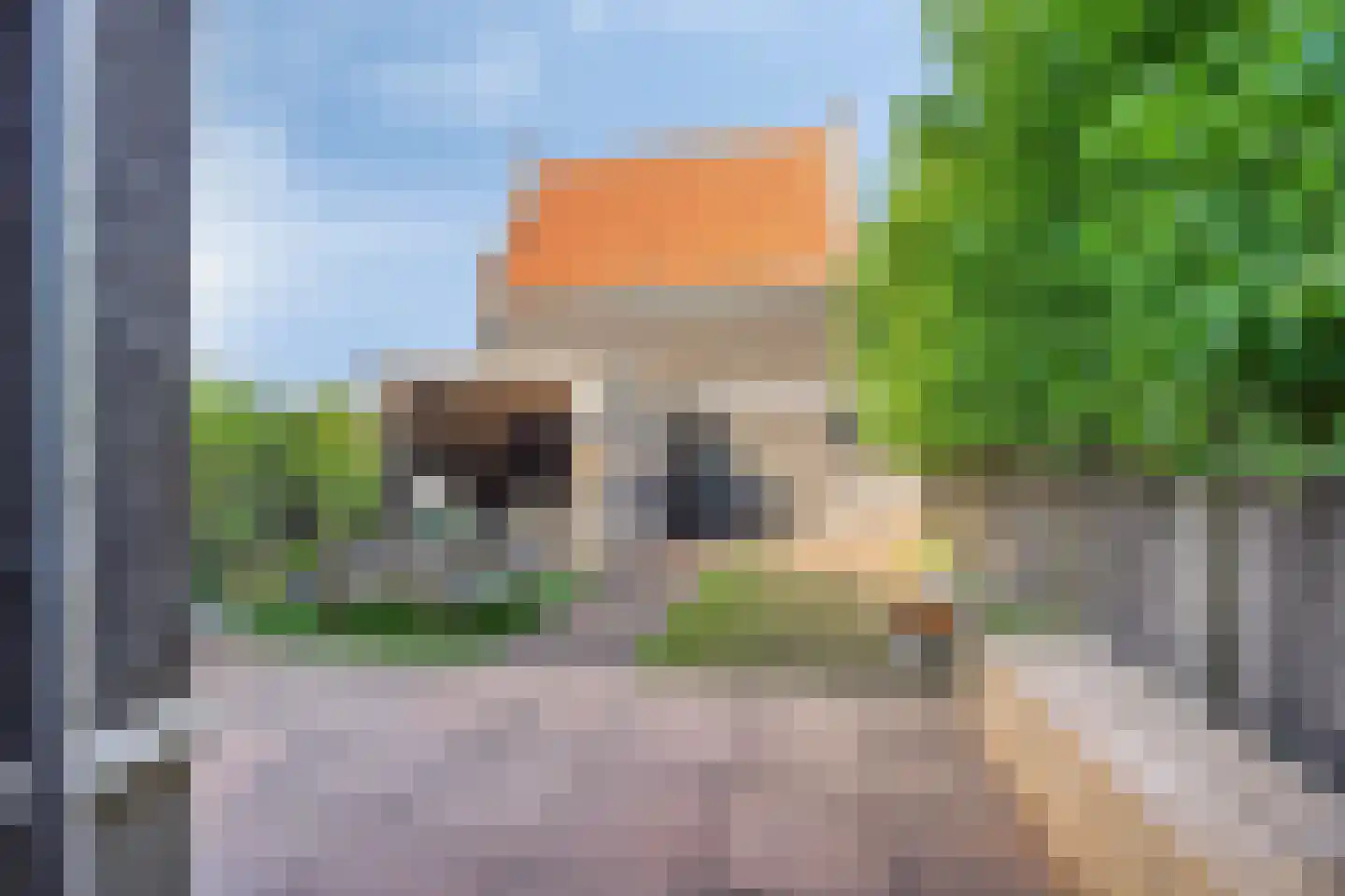 Nieuwepad 11 Middelharnis thumbnail 35