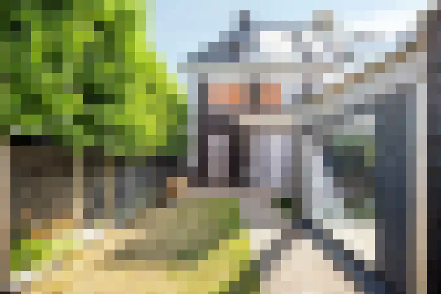 Nieuwepad 11 Middelharnis thumbnail 37