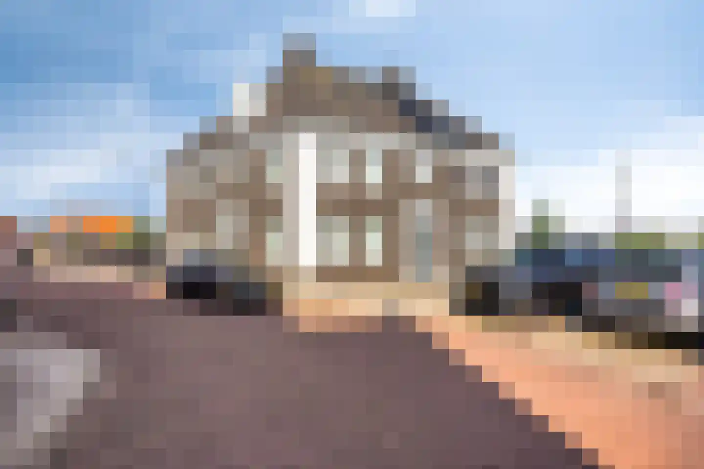 Nieuwepad 11 Middelharnis thumbnail 38