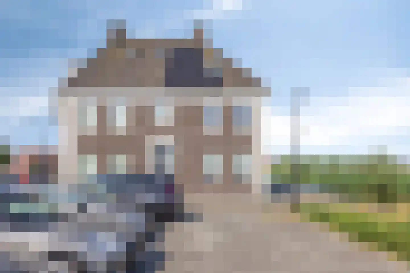 Nieuwepad 11 Middelharnis thumbnail 39