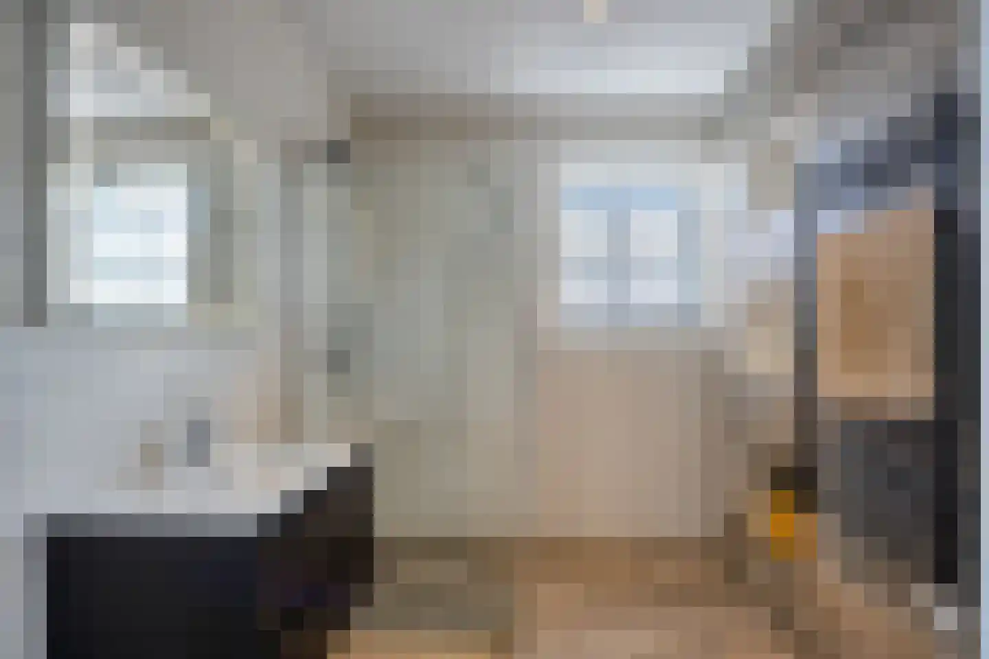 Nieuwepad 11 Middelharnis thumbnail 4