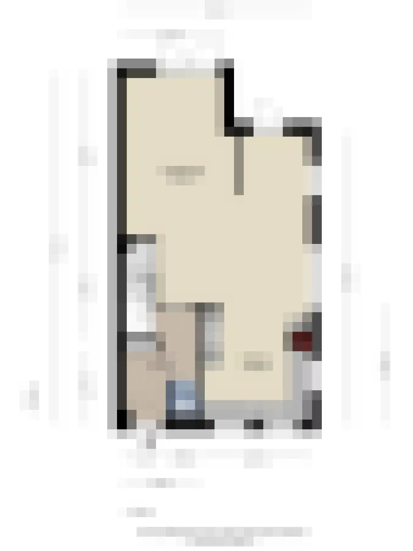 Nieuwepad 11 Middelharnis thumbnail 40