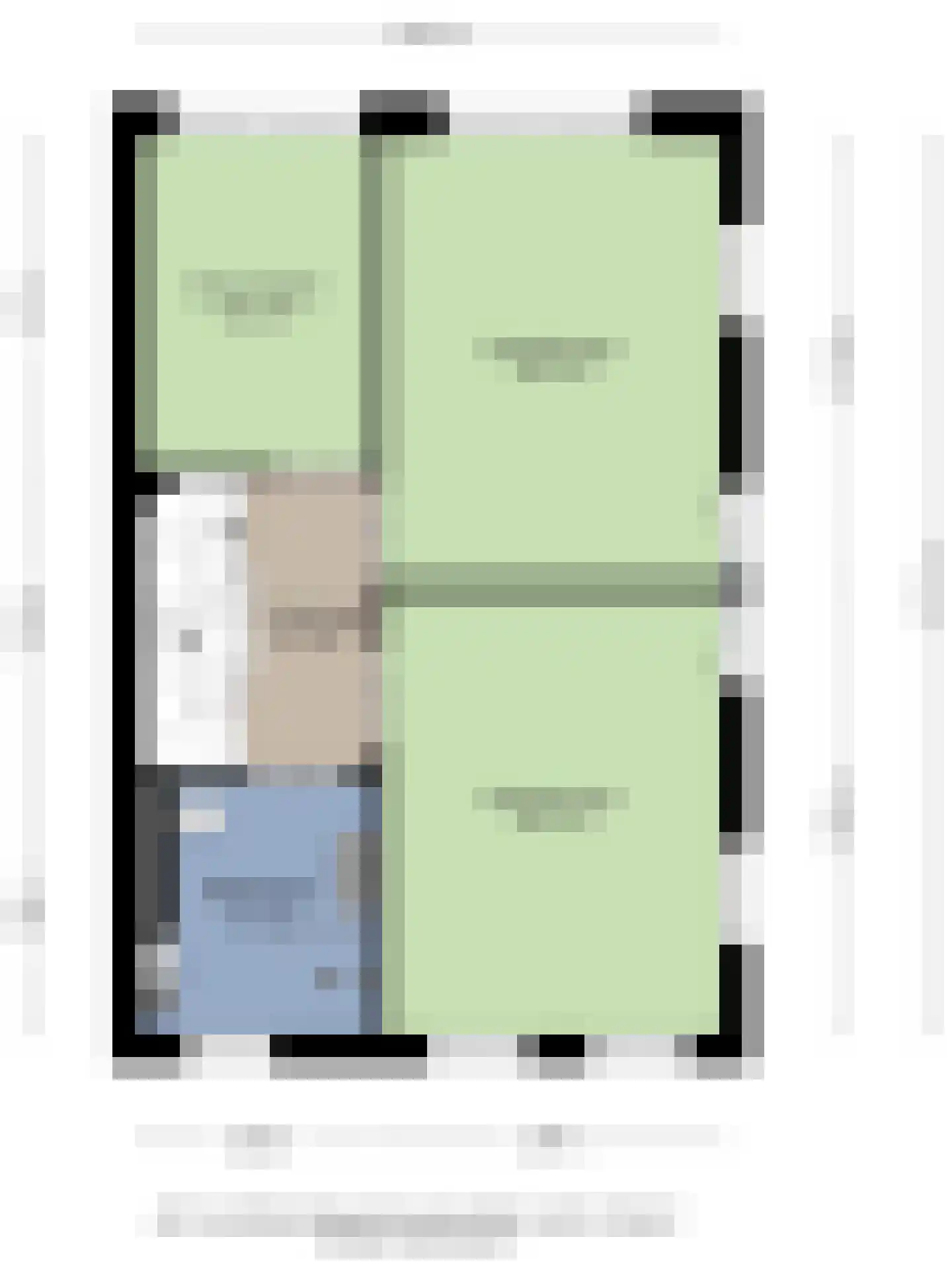 Nieuwepad 11 Middelharnis thumbnail 41