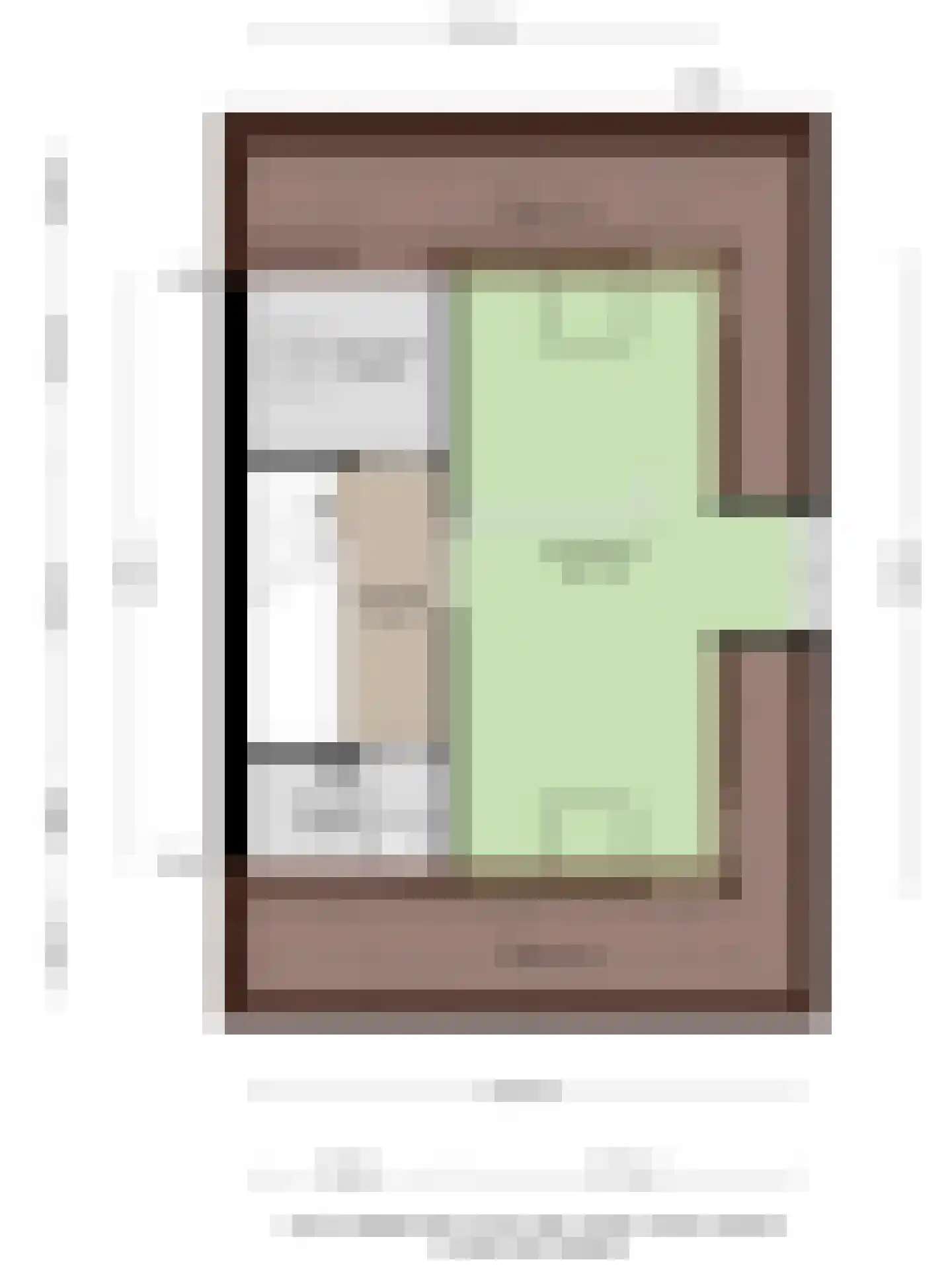 Nieuwepad 11 Middelharnis thumbnail 42