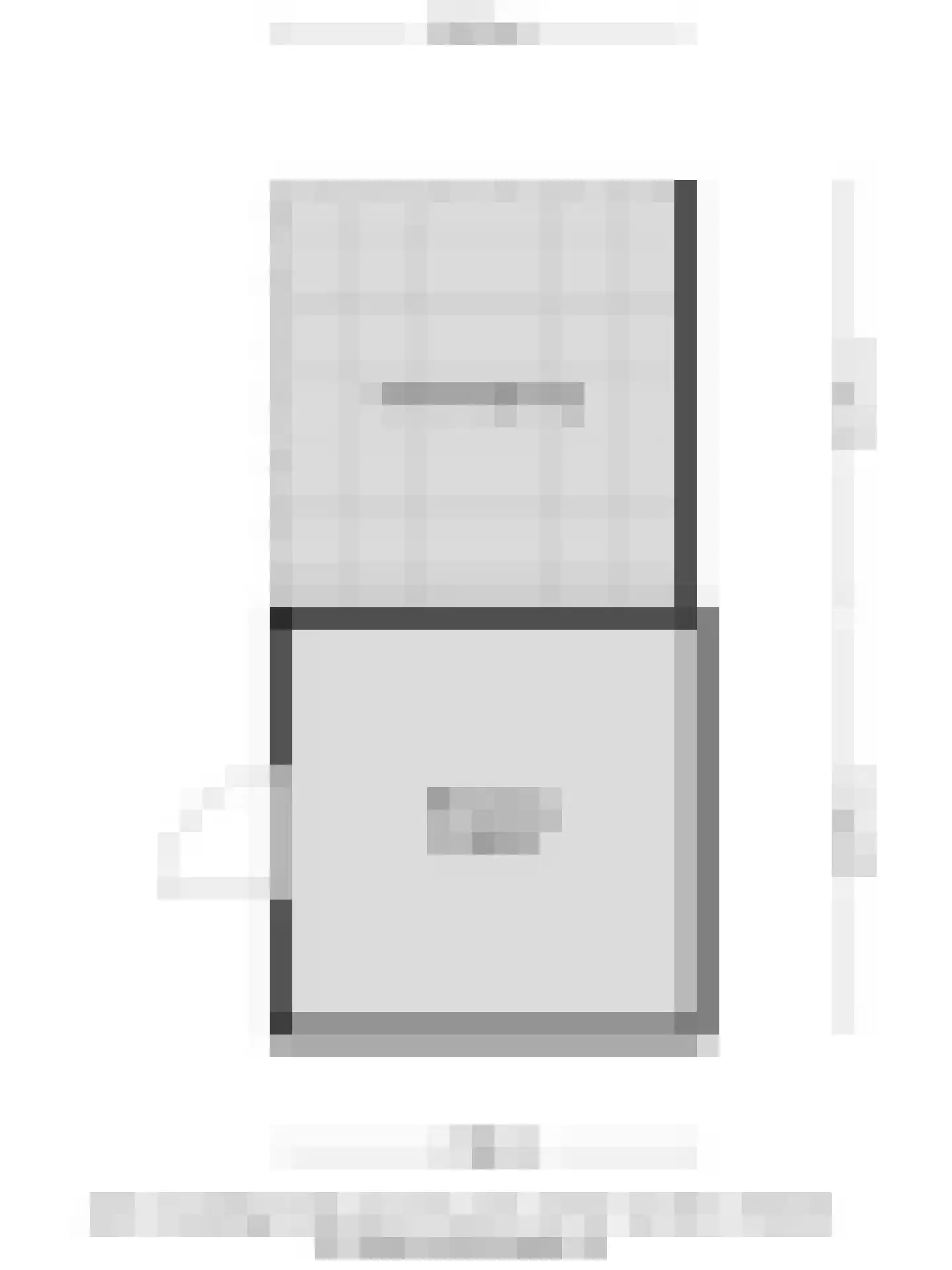 Nieuwepad 11 Middelharnis thumbnail 43