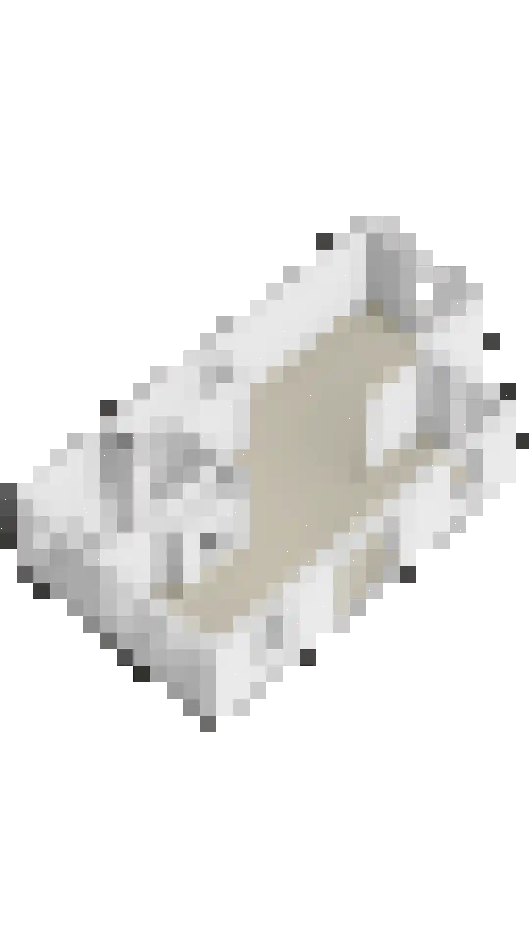 Nieuwepad 11 Middelharnis thumbnail 44