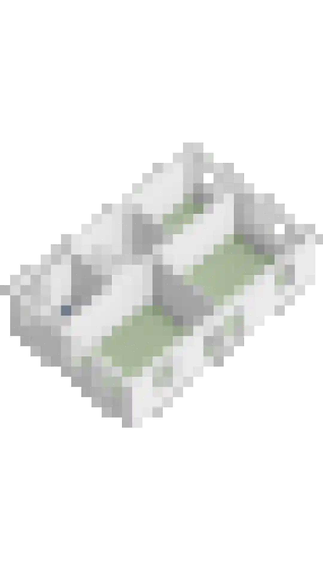 Nieuwepad 11 Middelharnis thumbnail 45