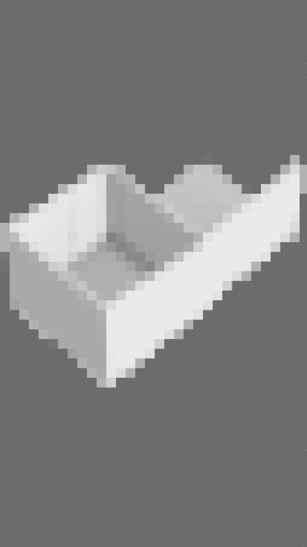 Nieuwepad 11 Middelharnis thumbnail 47