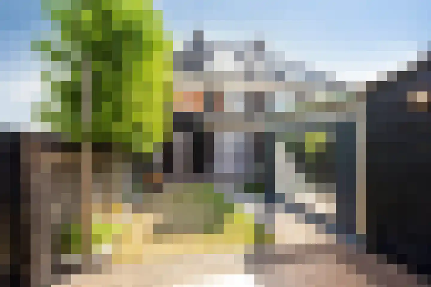 Nieuwepad 11 Middelharnis thumbnail 5