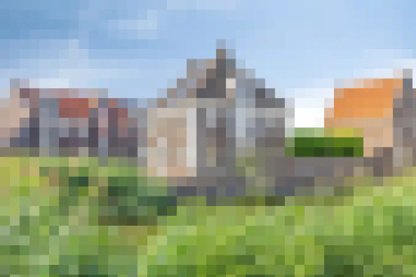 Nieuwepad 11 Middelharnis thumbnail 6