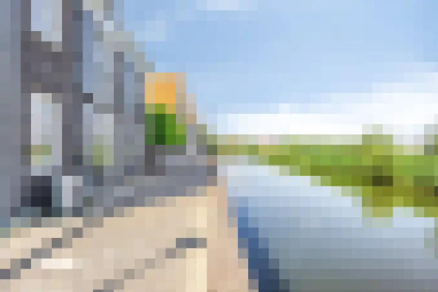 Nieuwepad 11 Middelharnis thumbnail 7