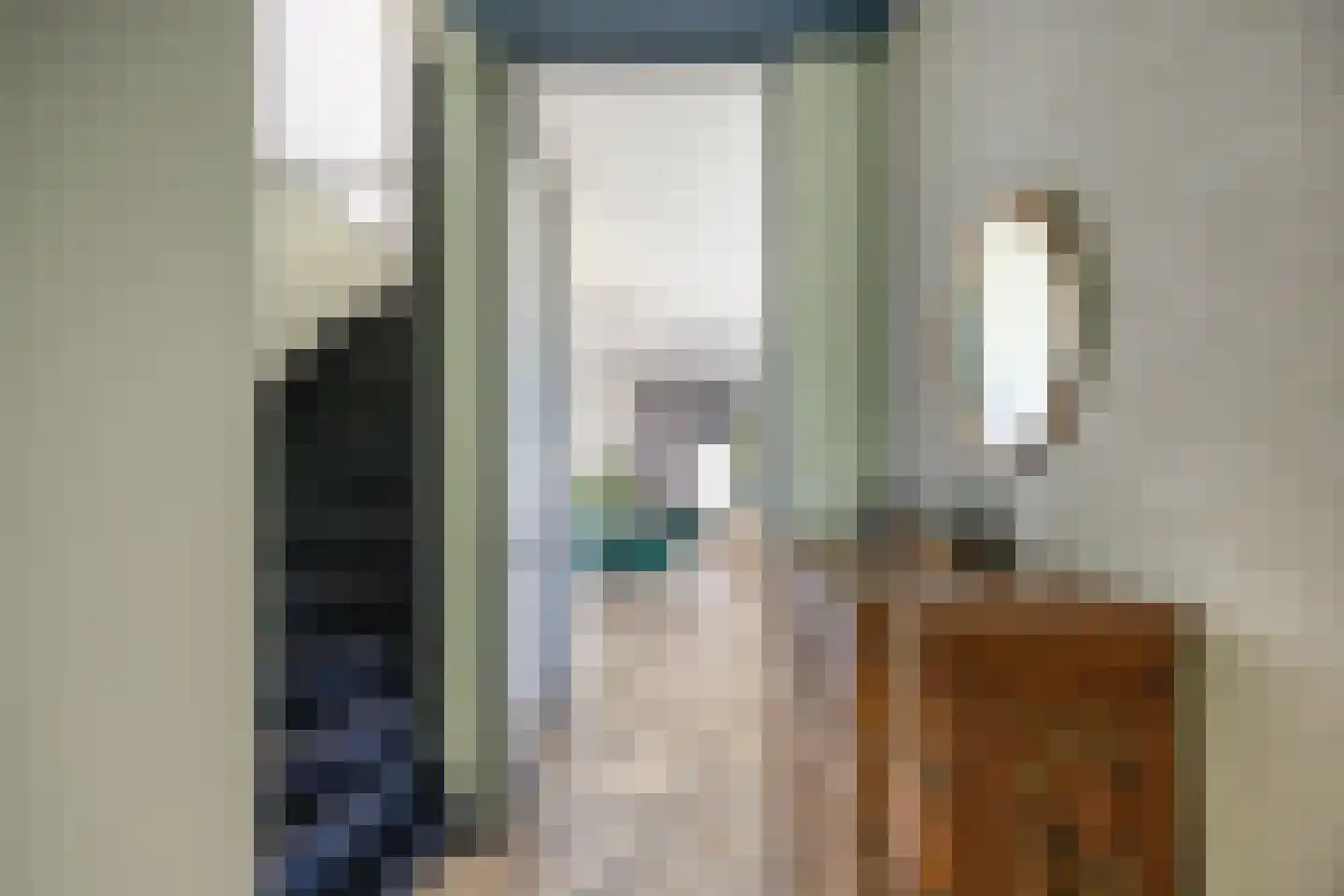 Nieuwepad 11 Middelharnis thumbnail 8
