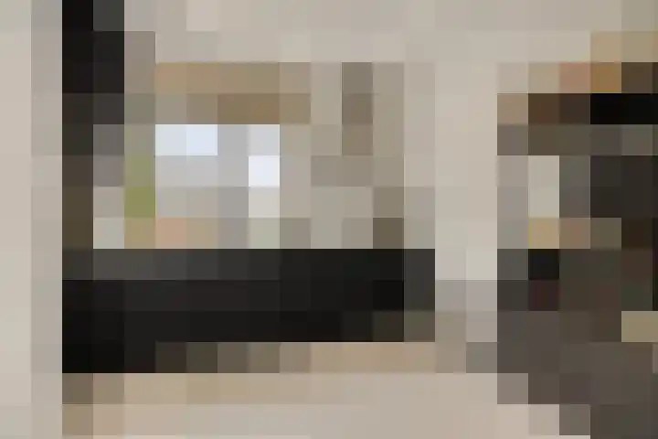 Nieuwepoortstraat 11 Middelburg thumbnail 11