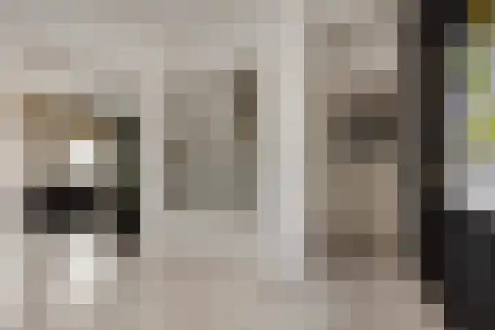 Nieuwepoortstraat 11 Middelburg thumbnail 14