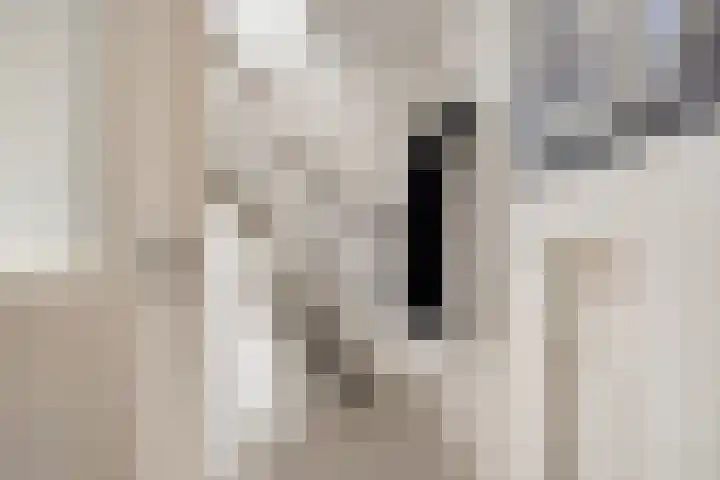 Nieuwepoortstraat 11 Middelburg thumbnail 15