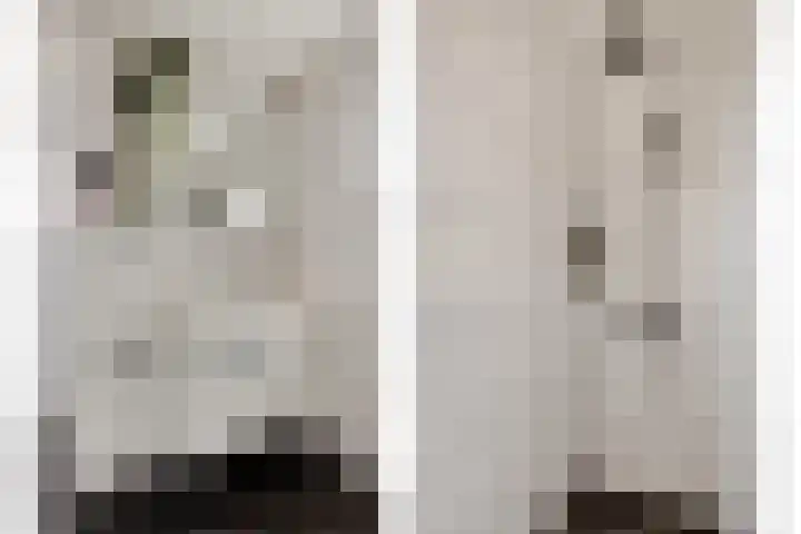 Nieuwepoortstraat 11 Middelburg thumbnail 17