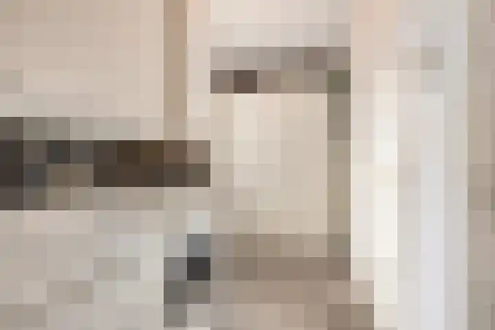 Nieuwepoortstraat 11 Middelburg thumbnail 24