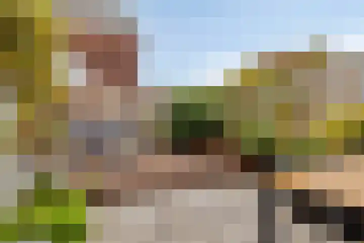 Nieuwepoortstraat 11 Middelburg thumbnail 29