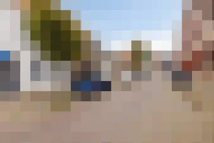 Nieuwepoortstraat 11 Middelburg thumbnail 33