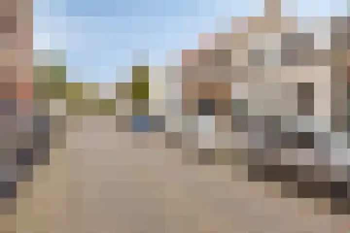 Nieuwepoortstraat 11 Middelburg thumbnail 34