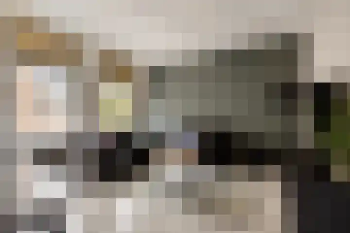 Nieuwepoortstraat 11 Middelburg thumbnail 7