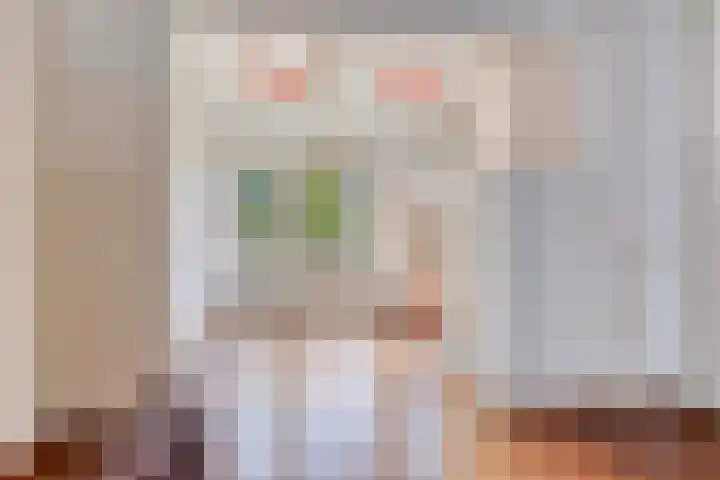 Nieuwepoortstraat 5 Middelburg thumbnail 10