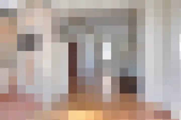 Nieuwepoortstraat 5 Middelburg thumbnail 11