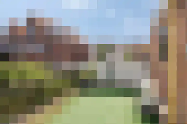 Nieuwepoortstraat 5 Middelburg thumbnail 15